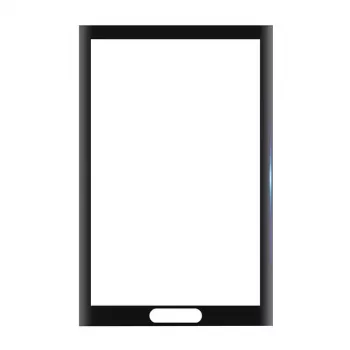 Gehard glas schermbescherming Puluz PU976T voor Insta360 X4/X5 — krasvast