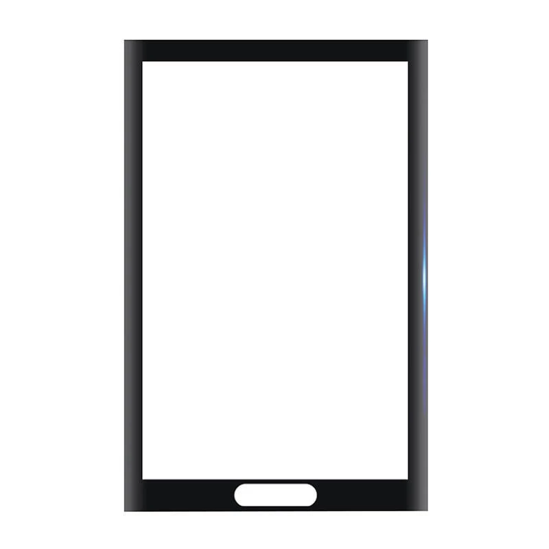 Gehard glas schermbescherming Puluz PU976T voor Insta360 X4/X5 — krasvast
