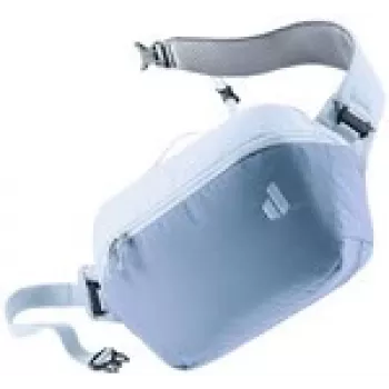 Rugzak DEUTER Stroof 8 — 8 L lichte dagrugzak, bluejay–polar