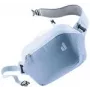 Rugzak DEUTER Stroof 8 — 8 L lichte dagrugzak, bluejay–polar