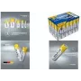 Varta ENERGY Mignon AA Cube 24-pack - Mignon (AA) (4106229234)