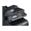 KYOCERA TK-5135K tonerpatroon 1 st. origineel zwart