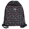 Sporttas CoolPack Vert Bear
