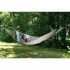 Hangmat AMAZONAS American Dream