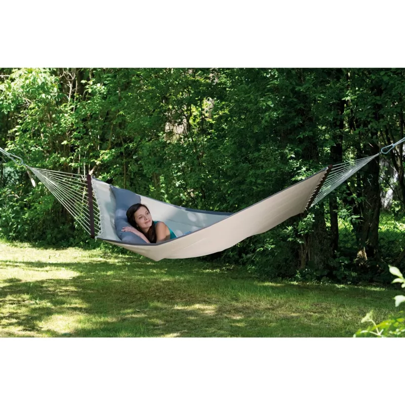 Hangmat AMAZONAS American Dream