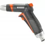 Tuin-waterspuitpistool GARDENA 18305-20