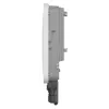 Huawei hybride-omvormer voor asymmetrische lasten | SUN2000-8K-MAP0