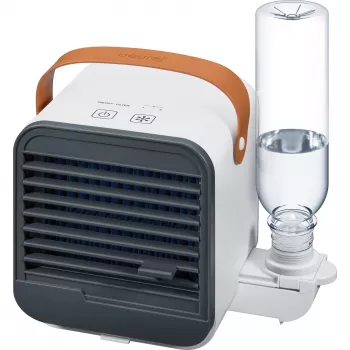 Ventilator Beurer LV50 Fresh Breeze