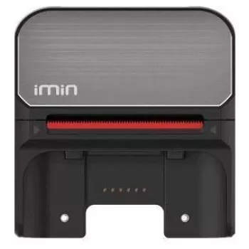 Thermische bonprinter IMIN I23M03P USB-interface compact ontwerp
