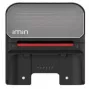 Thermische bonprinter IMIN I23M03P USB-interface compact ontwerp