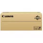 Tonercartridge Canon 5098C006 1500 pagina's zwart