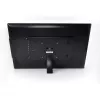 Xoro MegaPAD 2154v7, 21,51 inch (54,6 cm) tablet, 64 GB, zwart Android (XOR400830)