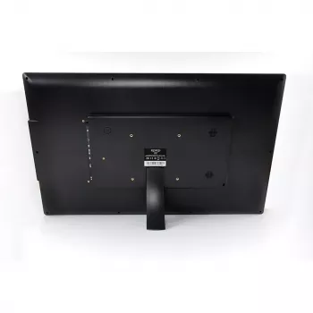 Xoro MegaPAD 2154v7, 21,51 inch (54,6 cm) tablet, 64 GB, zwart Android (XOR400830)