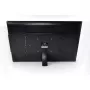 Xoro MegaPAD 2154v7, 21,51 inch (54,6 cm) tablet, 64 GB, zwart Android (XOR400830)