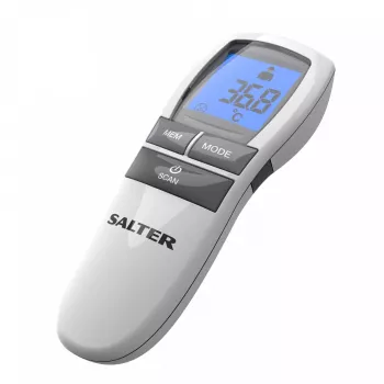 Contactloze thermometer Salter TE-250-EU