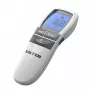 Contactloze thermometer Salter TE-250-EU