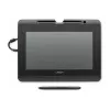 Wacom DTH-1152 zwart