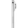 Apple iPhone Air 16,5 cm (6,5) dual SIM iOS 26 5G USB Type-C 256 GB wit