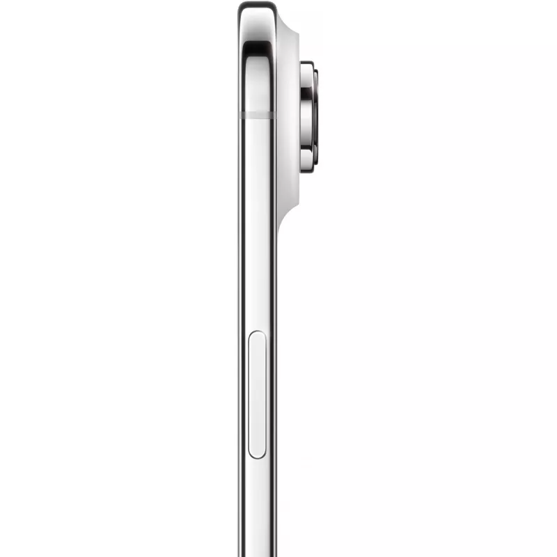 Apple iPhone Air 16,5 cm (6,5) dual SIM iOS 26 5G USB Type-C 256 GB wit