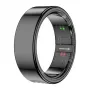 Smartring Colmi R12 22.4MM 13 (zwart)