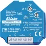 Universele dimmer schakelaar minimale belasting slechts 4W EUD61NPL-230V (61100832)