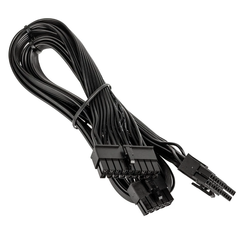 Kolink KL-CBR-ATX current cable zwart