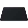 Muispad Razer Strider gaming zwart