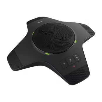 SNOM IP-conferentietelefoon C52-52SP DECT luidspreker/microfoon-uitbreiding