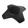 SNOM IP-conferentietelefoon C52-52SP DECT luidspreker/microfoon-uitbreiding