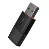 WiFi-adapter Baseus FastJoy 300Mbps (zwart)
