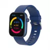 Smartwatch Denver SWC-185BU blauw