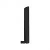 Netwerk-SMA-antenne Teltonika PR1US740, SMA-stekker, 4 dBi, 0,450–2,180 GHz