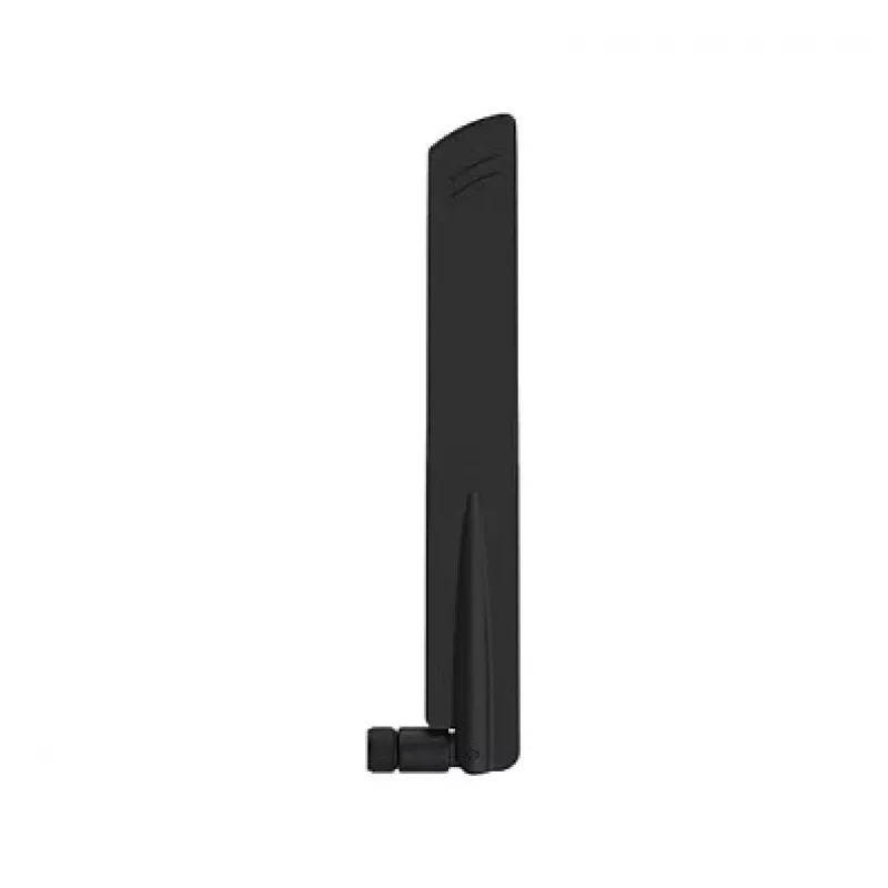 Netwerk-SMA-antenne Teltonika PR1US740, SMA-stekker, 4 dBi, 0,450–2,180 GHz