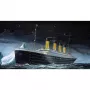 Scheepsmodel Revell R.M.S. Titanic
