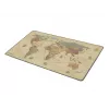NATEC NPO-1457 muispad DISCOVERIES Maxi 800x400mm