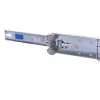 Rack-railkit Synology RKS-02