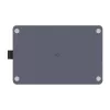 Grafisch tablet HUION HS611 zwart 5080 lpi 258,4 x 161,5 mm