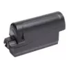 Zebra BTRY-NGWT-50MA-01 huishoudbatterij accu lithium-ion (Li-Ion)
