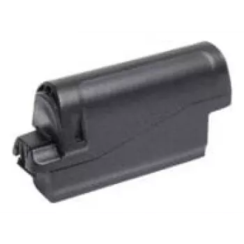 Zebra BTRY-NGWT-50MA-01 huishoudbatterij accu lithium-ion (Li-Ion)