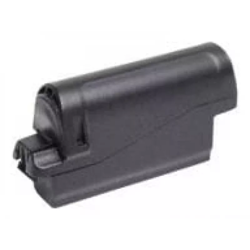 Zebra BTRY-NGWT-50MA-01 huishoudbatterij accu lithium-ion (Li-Ion)