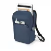 Rugzak COMMUTER 13-16 inch marineblauw