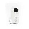 Beveiligingscamera Easypix OXO 360° IP Cam 56200