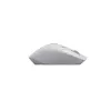 multi mode muis wit