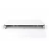 Glasvezel-lasbox Digitus DN-96200-QL