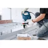 Bosch GBH 4-32 DFR-set 900 W 760 tpm