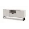 RTV SCANDI 2D1S slank CASMERE COLOUR