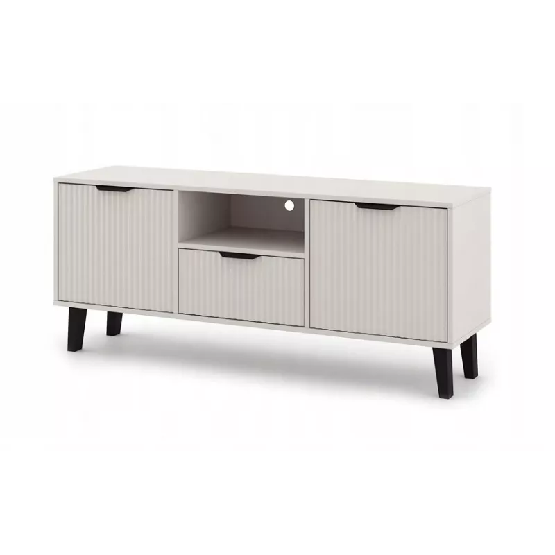 RTV SCANDI 2D1S slank CASMERE COLOUR