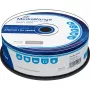 BD-R DL MediaRange MR508 50 GB 25 stuks