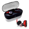 V.Silencer True Wireless hoofdtelefoon wit