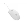NATEC NMY-1988 muis USB Type A optisch